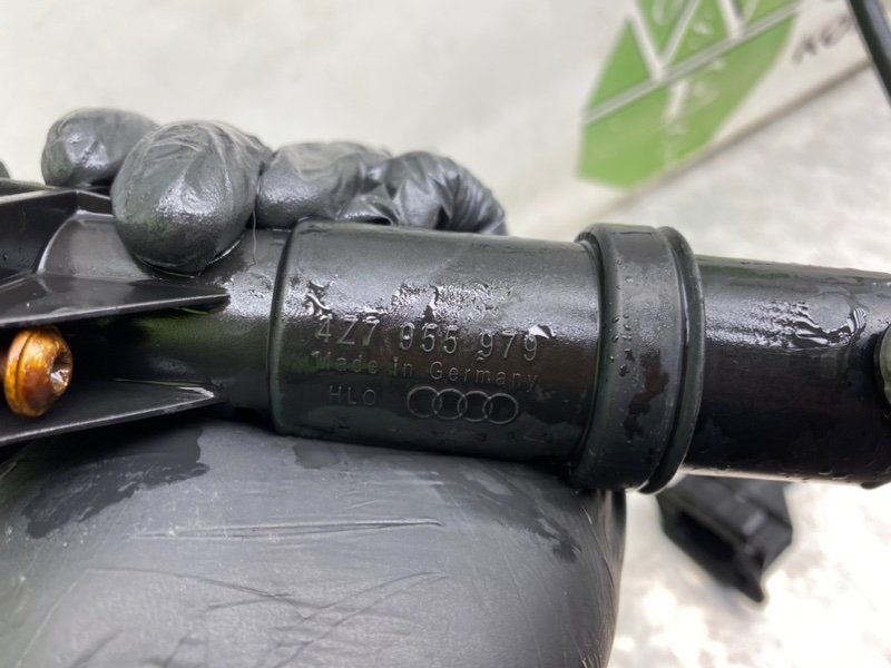 Омыватели фар, 3990 рублей, Калининград