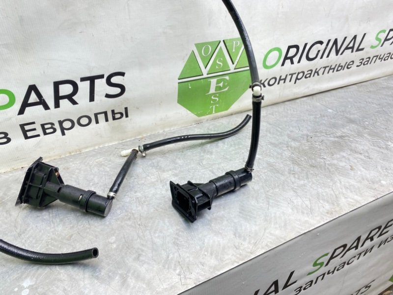 Омыватели фар, 3990 рублей, Калининград