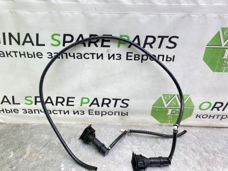 Омыватели фар, 3990 рублей, Калининград