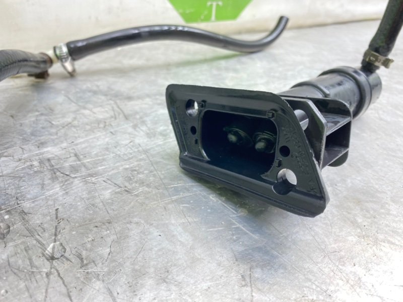 Омыватели фар, 3990 рублей, Калининград