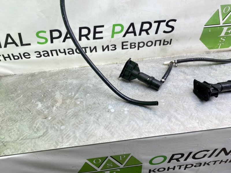 Омыватели фар, 3990 рублей, Калининград