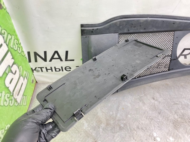 Жабо, 2490 рублей, Калининград