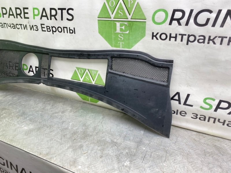 Жабо, 2490 рублей, Калининград