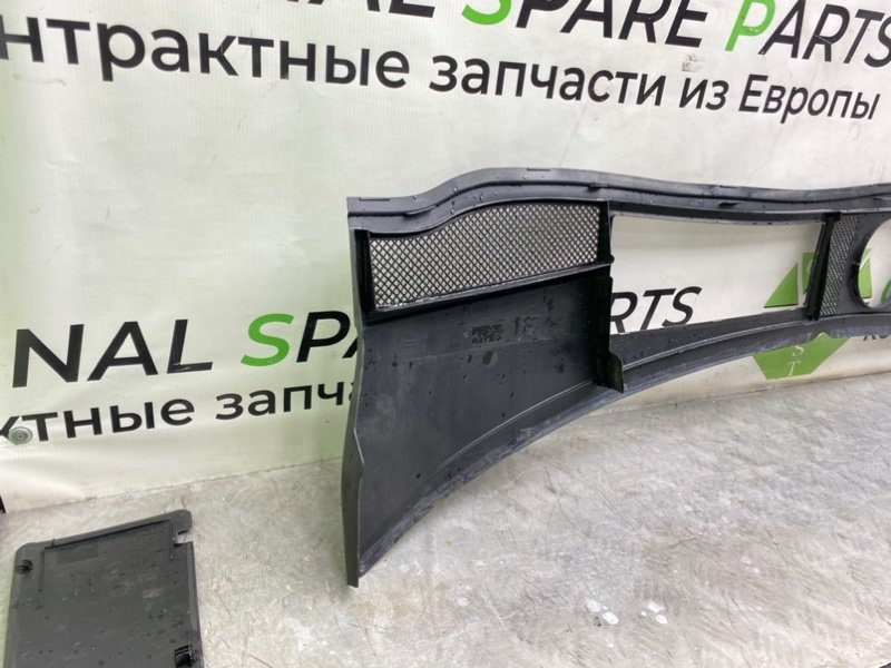 Жабо, 2490 рублей, Калининград