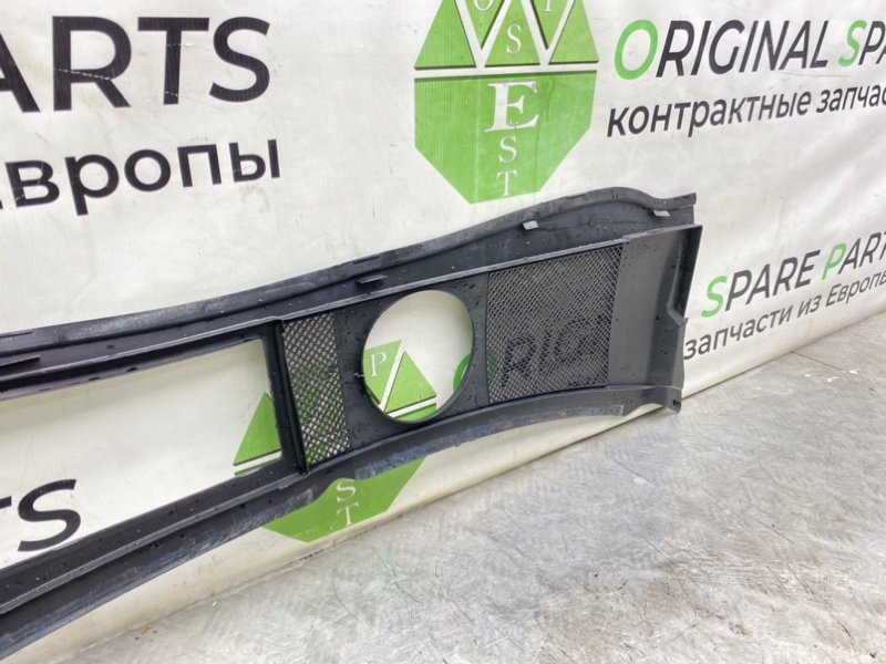 Жабо, 2490 рублей, Калининград