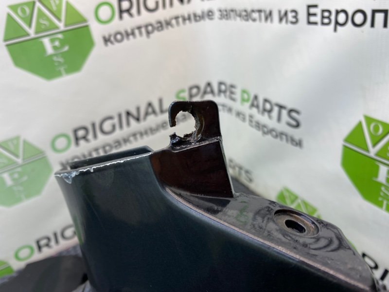 Накладки, 1490 рублей, Калининград