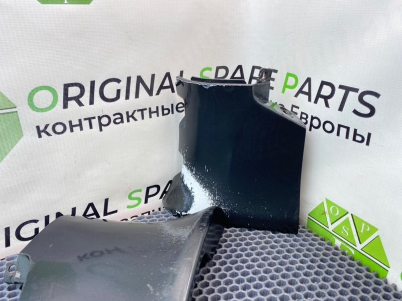 Накладки, 1490 рублей, Калининград