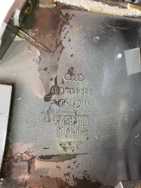 Накладки, 1490 рублей, Калининград