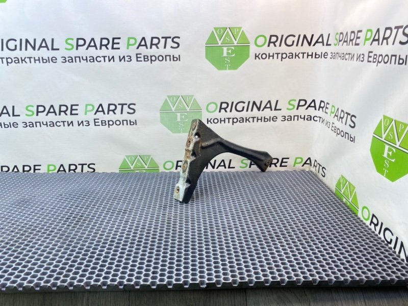 Кронштейн крыла, 1290 рублей, Калининград