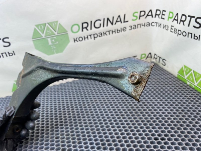 Кронштейн крыла, 1290 рублей, Калининград