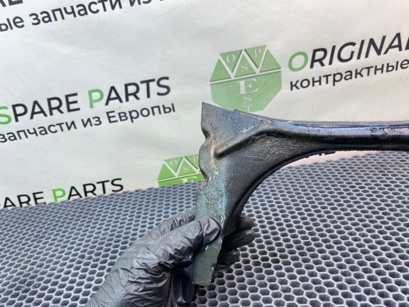 Кронштейн крыла, 1290 рублей, Калининград