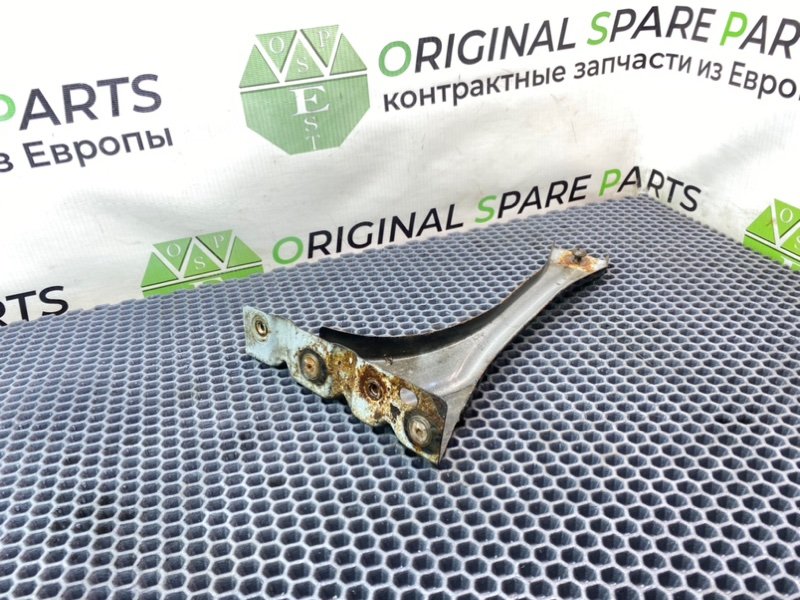 Кронштейн крыла, 1290 рублей, Калининград