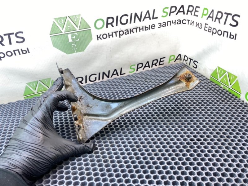 Кронштейн крыла, 1290 рублей, Калининград