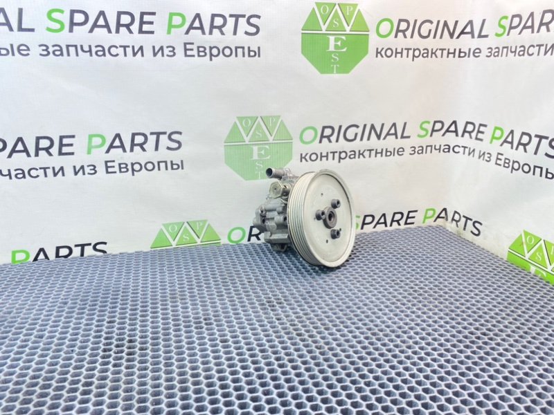 Насос гур, 5190 рублей, Калининград