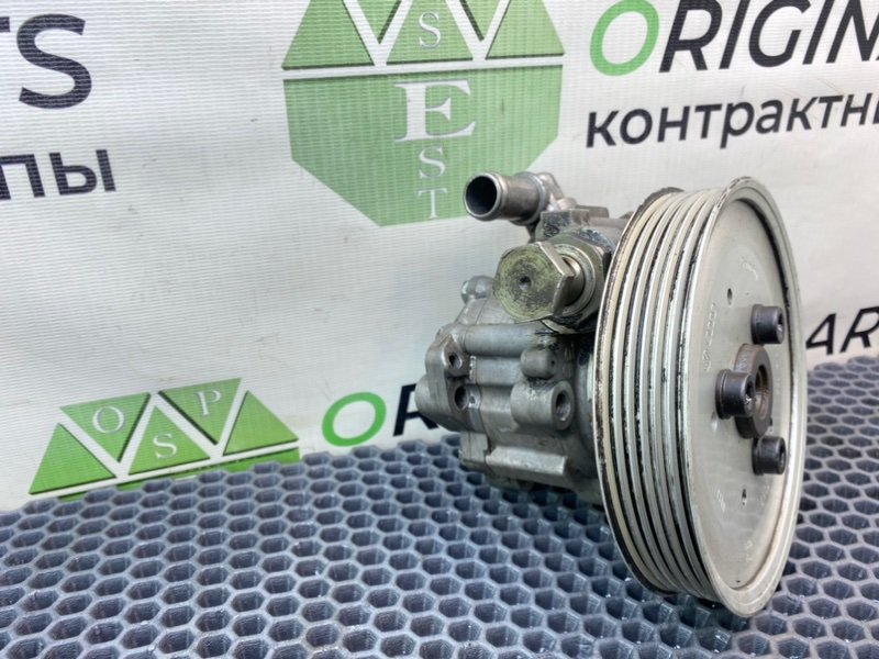 Насос гур, 5190 рублей, Калининград