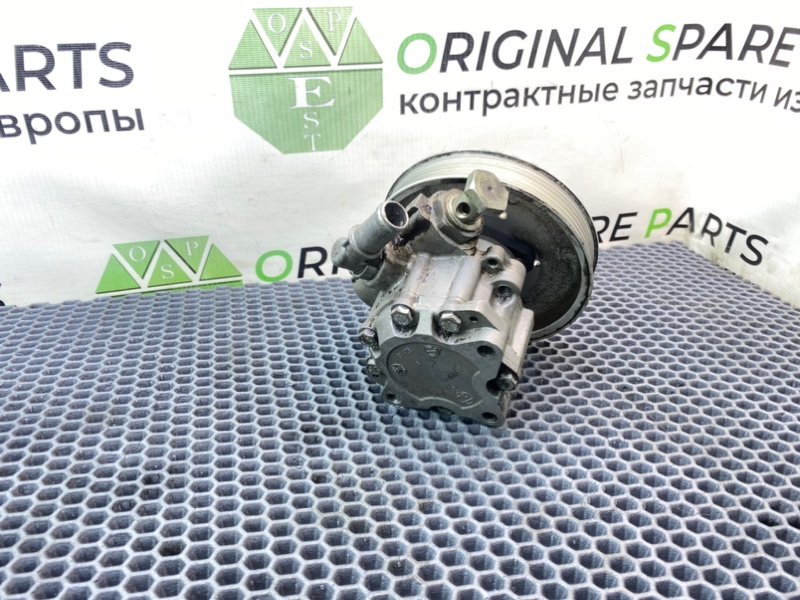 Насос гур, 5190 рублей, Калининград