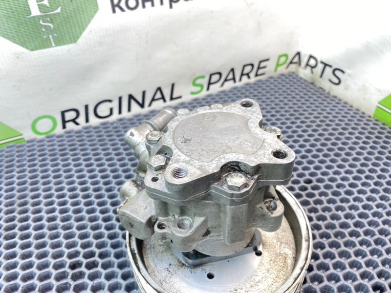 Насос гур, 5190 рублей, Калининград