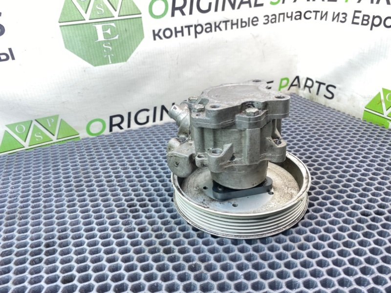 Насос гур, 5190 рублей, Калининград