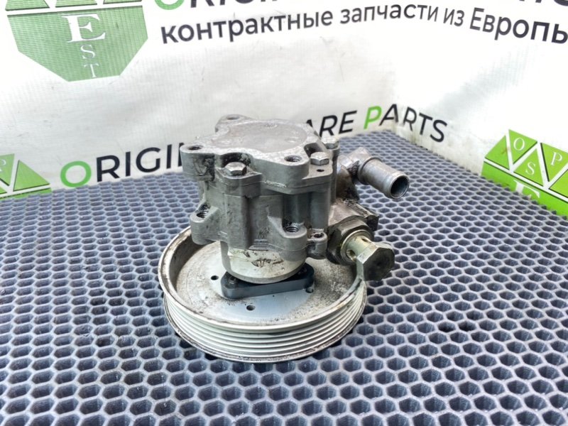 Насос гур, 5190 рублей, Калининград