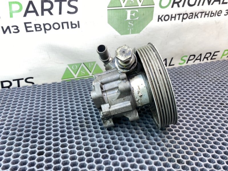 Насос гур, 5190 рублей, Калининград