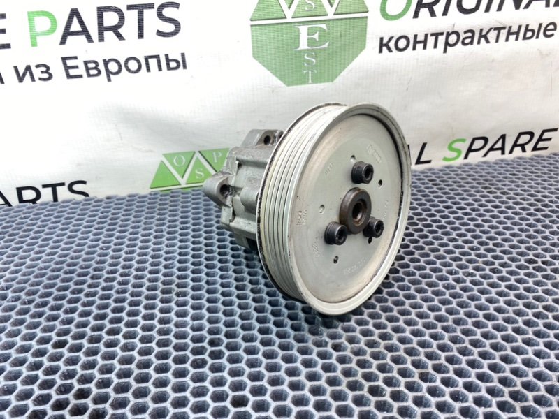 Насос гур, 5190 рублей, Калининград