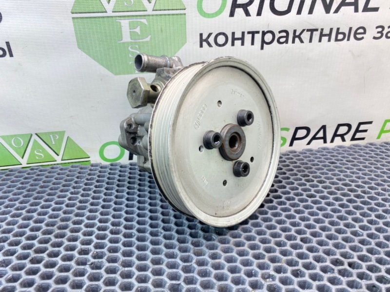 Насос гур, 5190 рублей, Калининград