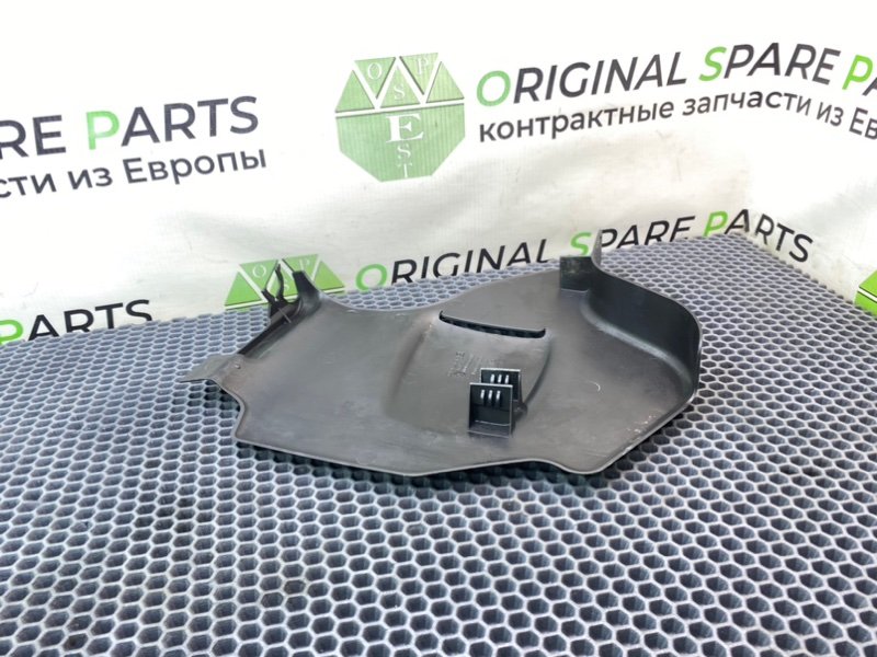 Накладка, 1690 рублей, Калининград