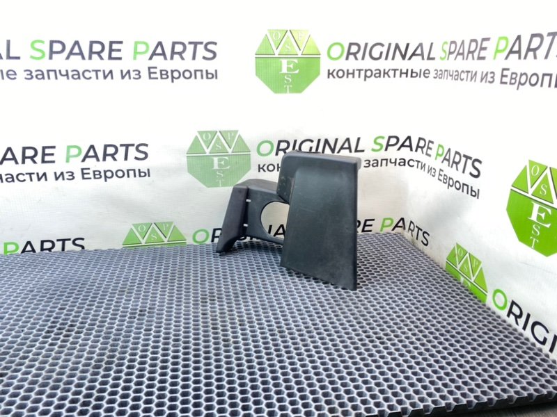 Накладка, 1490 рублей, Калининград