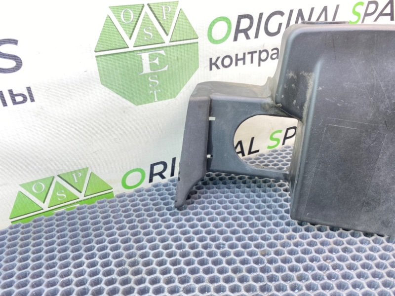 Накладка, 1490 рублей, Калининград