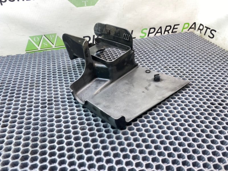 Накладка, 1490 рублей, Калининград