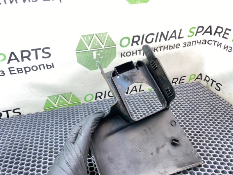 Накладка, 1490 рублей, Калининград