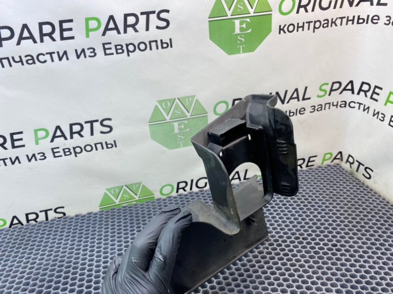 Накладка, 1490 рублей, Калининград