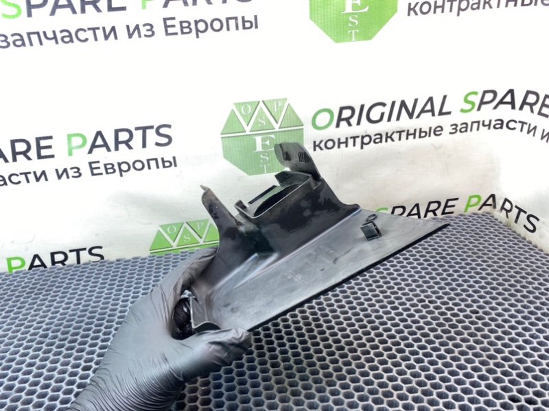 Накладка, 1490 рублей, Калининград