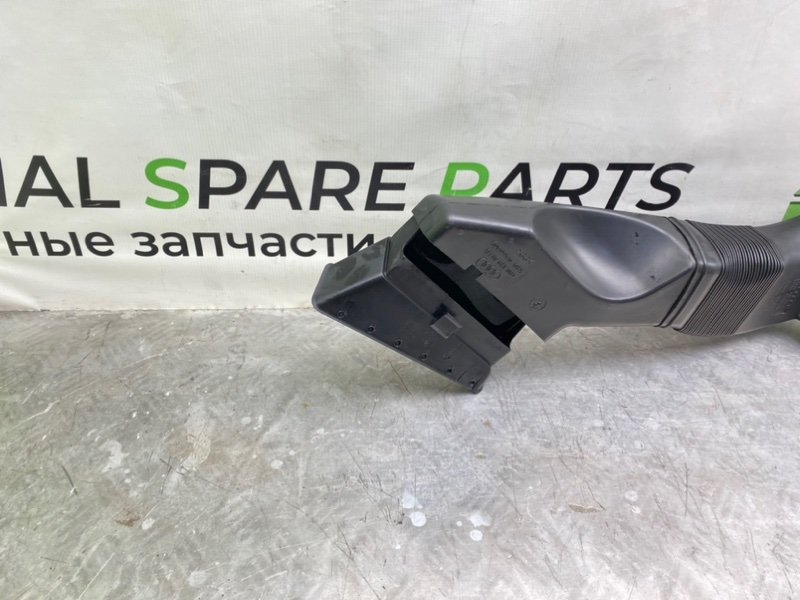 Патрубок впуска, 1990 рублей, Калининград