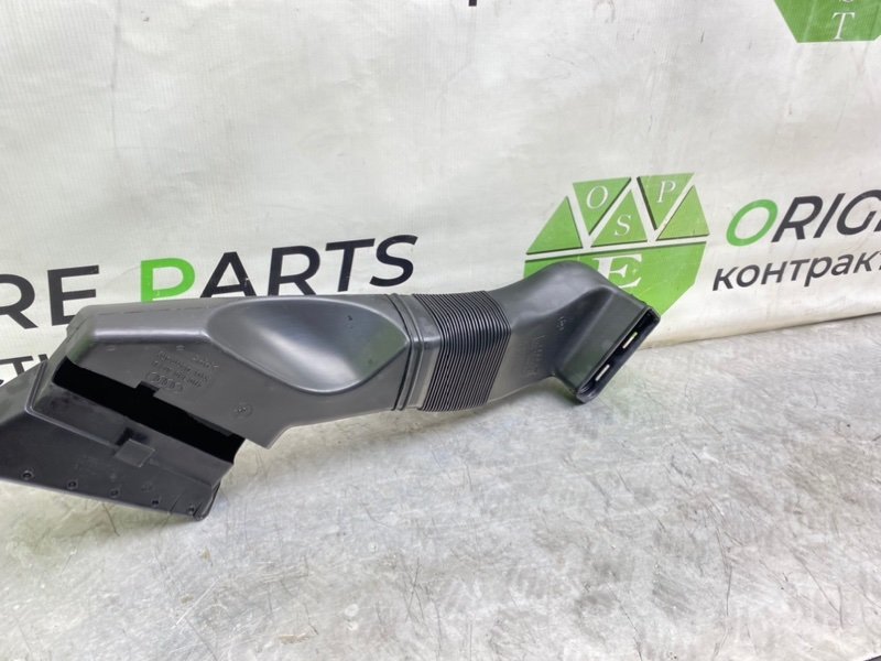 Патрубок впуска, 1990 рублей, Калининград