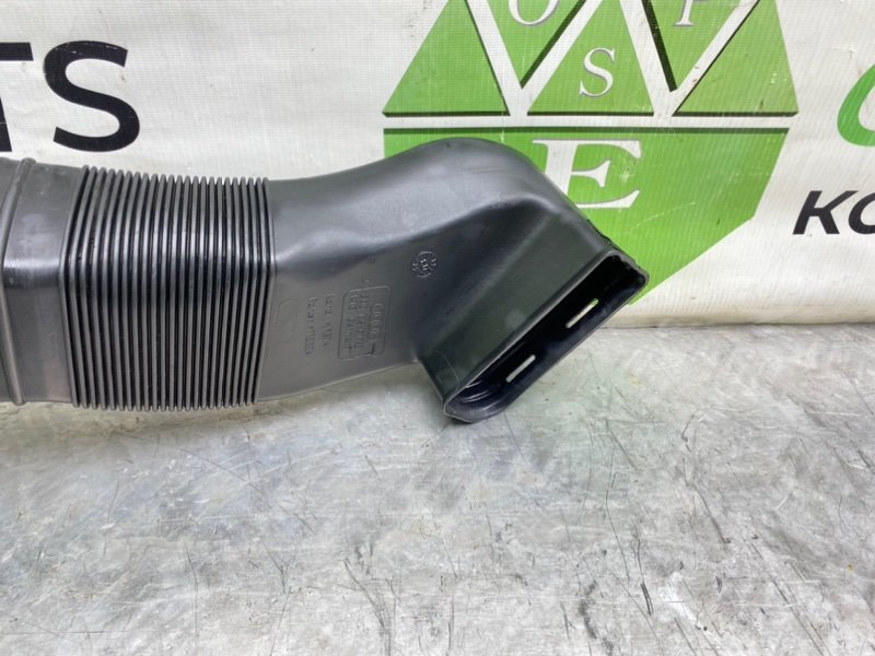 Патрубок впуска, 1990 рублей, Калининград