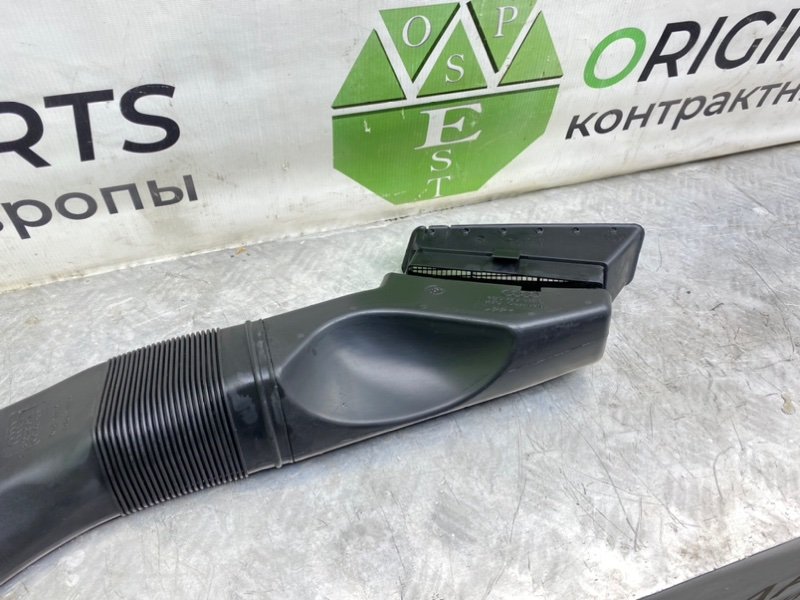 Патрубок впуска, 1990 рублей, Калининград