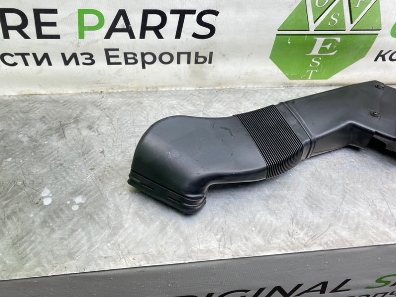 Патрубок впуска, 1990 рублей, Калининград