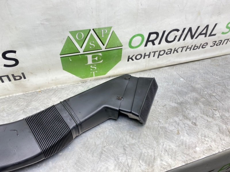 Патрубок впуска, 1990 рублей, Калининград