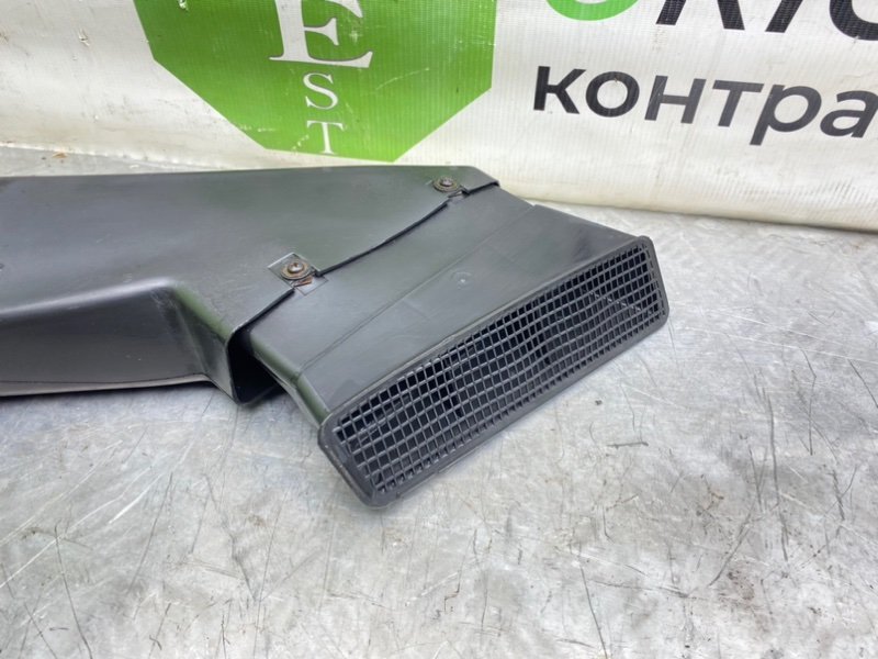 Патрубок впуска, 1990 рублей, Калининград