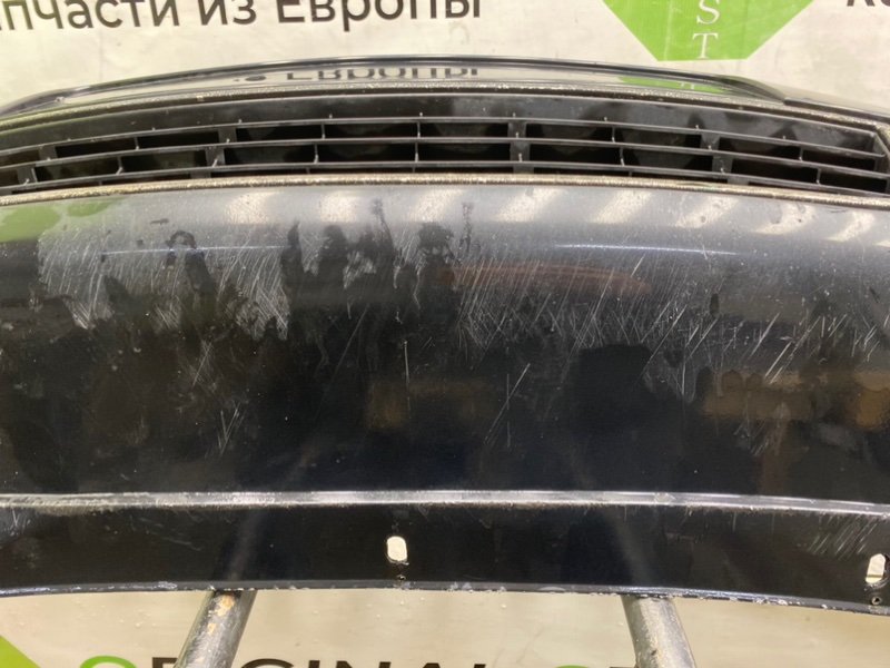 Бампер, 16990 рублей, Калининград