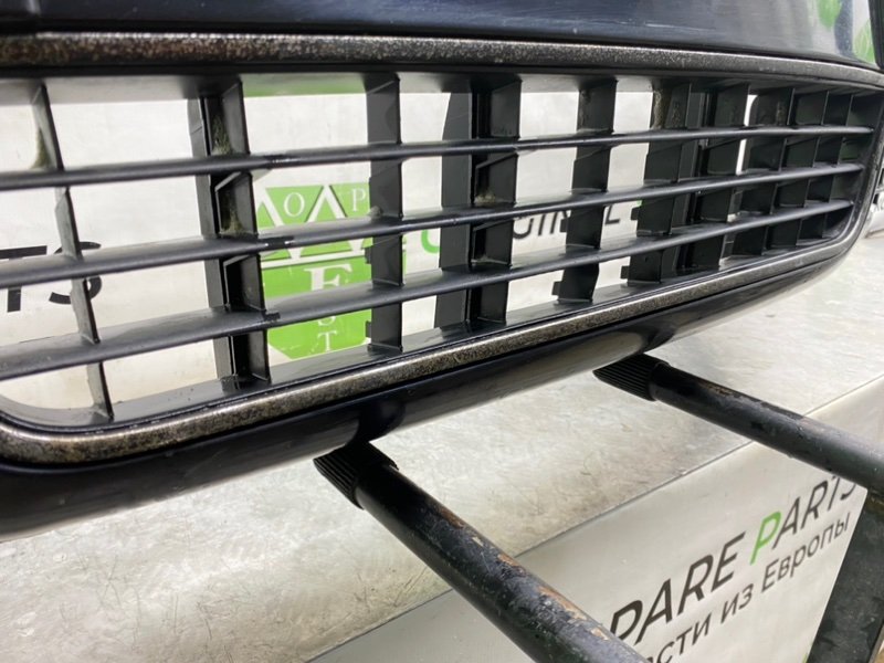 Бампер, 16990 рублей, Калининград