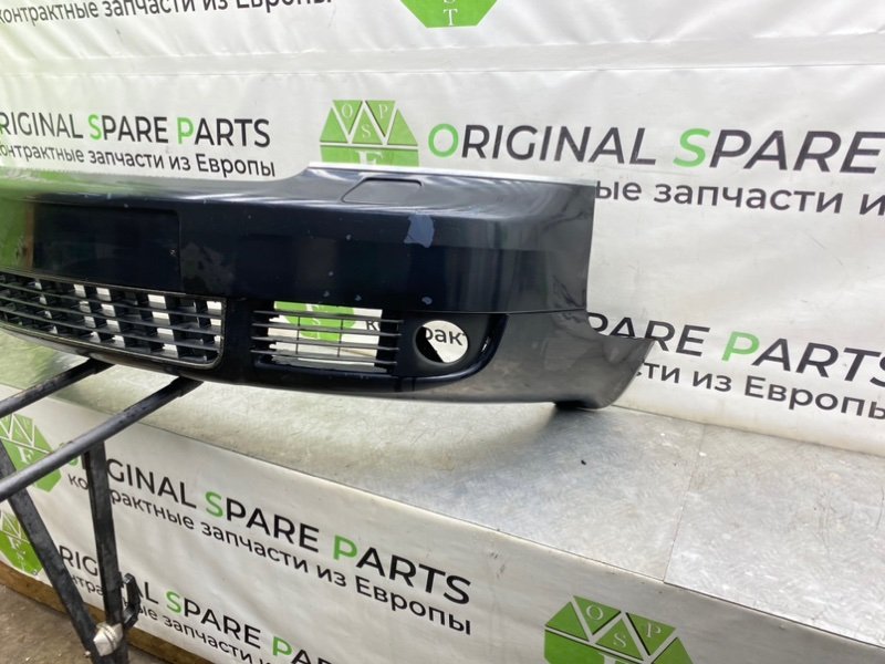 Бампер, 16990 рублей, Калининград