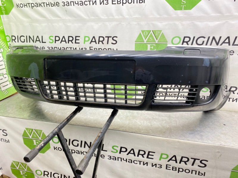 Бампер, 16990 рублей, Калининград