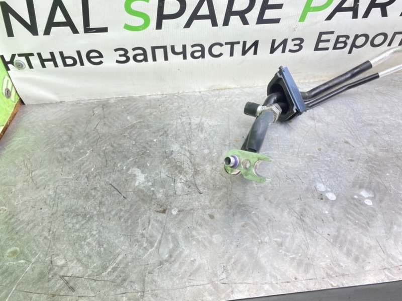 Трубки кондиционера, 2990 рублей, Калининград