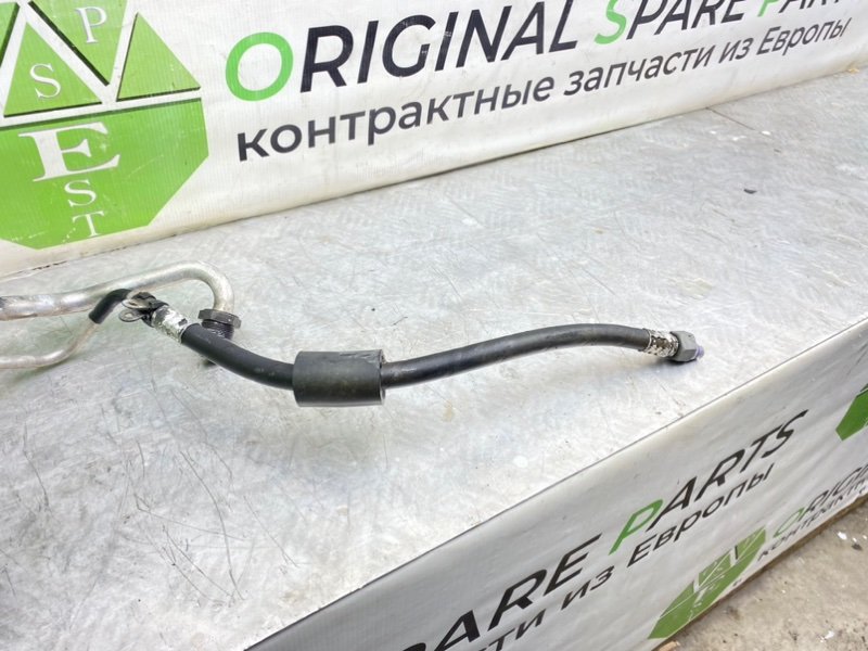 Трубки кондиционера, 2990 рублей, Калининград