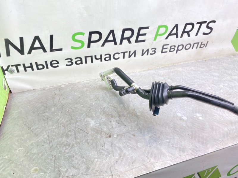Трубки кондиционера, 2990 рублей, Калининград