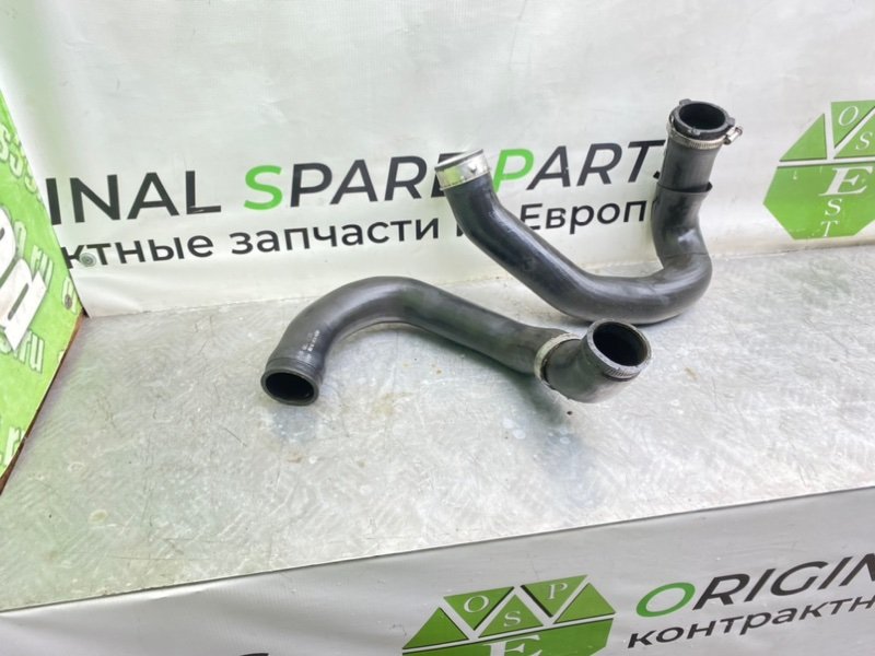 Патрубки, 3790 рублей, Калининград