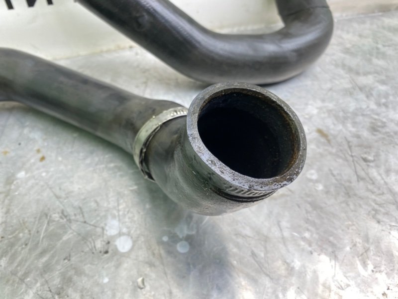 Патрубки, 3790 рублей, Калининград