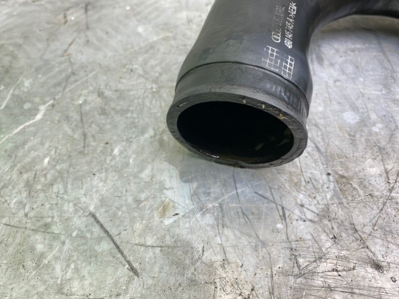 Патрубки, 3790 рублей, Калининград